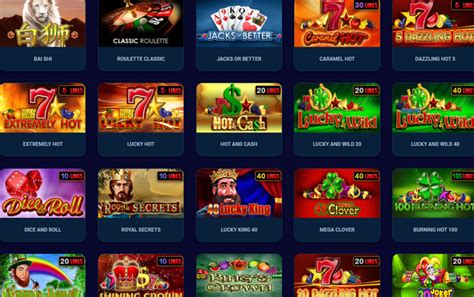 besten online casinosindex.php